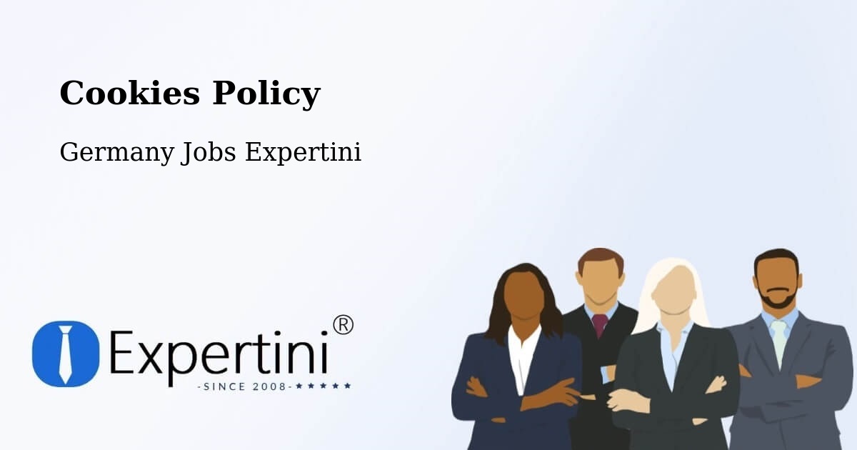 Cookie Policy – Lingen - Germany Jobs Expertini