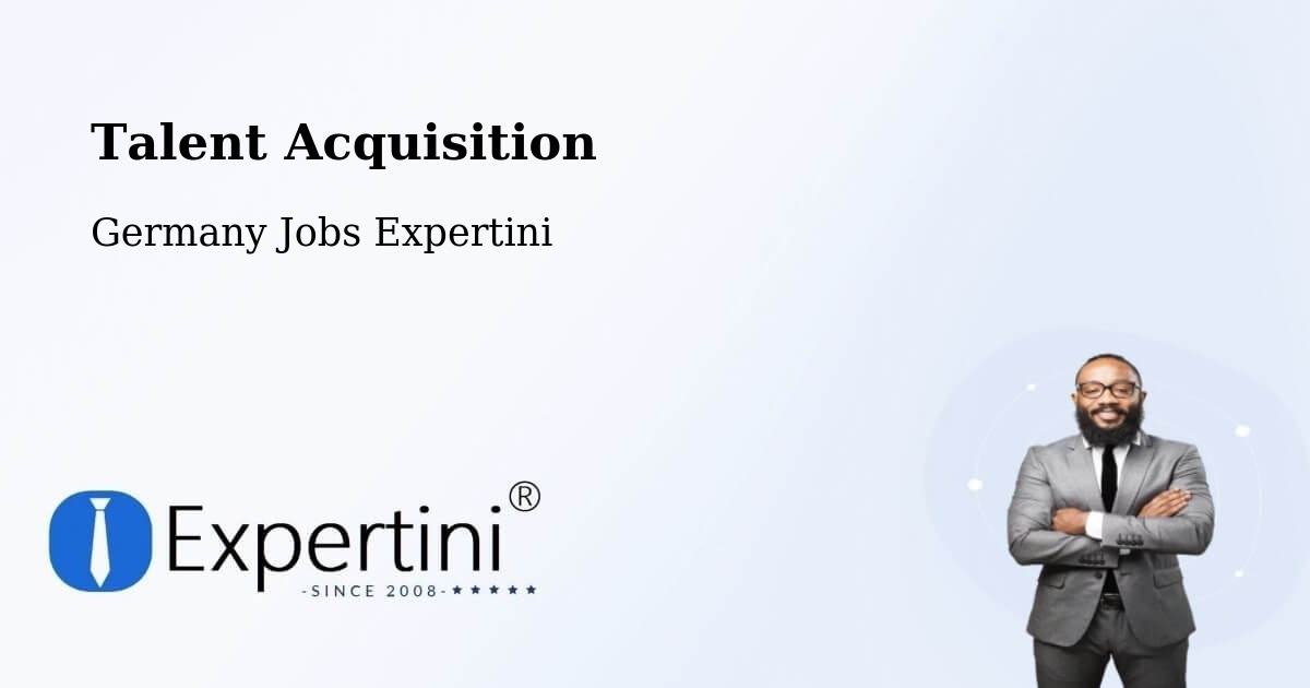 Post Jobs & Find Candidates in Lingen – Talent Acquisition Solutions - Germany Jobs Expertini